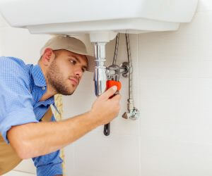 About Water Heater Repair LLC Harpers Ferry, IA